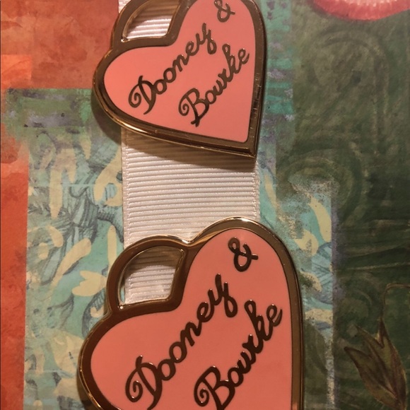 💖RARE PENDANT💖 - Picture 4 of 4